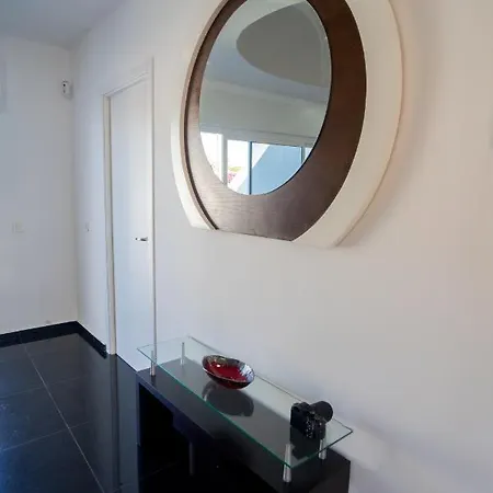 Samisol Marbella