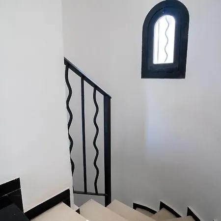 Samisol *