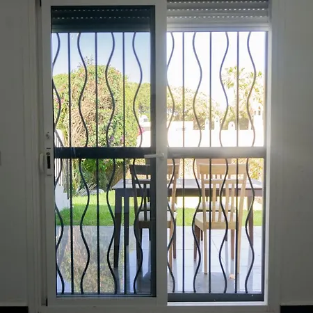 Samisol Marbella